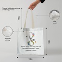 nurse-tote-bag-nursing-canvas-tote-bags--6.jpg