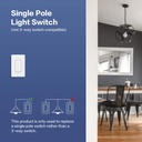 aqara-smart-light-switch-no-neutral-sing-5.jpg