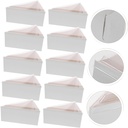 50sets-triangle-cake-slices-box-pizza-pa-6.jpg