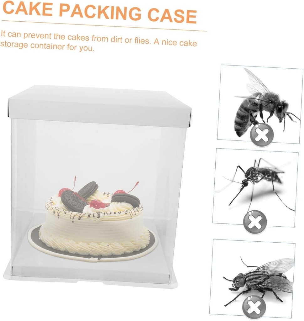 cabilock-5pcs-clear-cake-boxes-for-easy--2.jpg