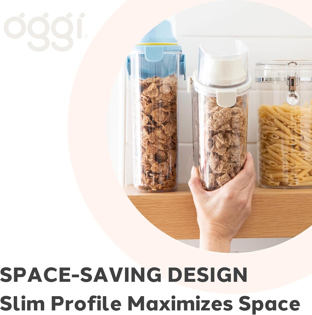 oggi-easi-pour-airtight-food-storage-con-4.jpg