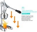 citrus-press-manual-juicer-hand-orange-l-2.jpg