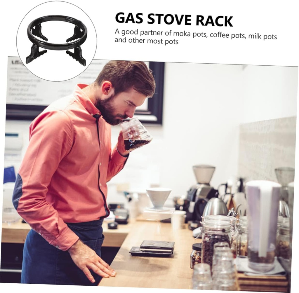2pcs-coffee-pot-stove-rack-stand-for-gas-4.jpg