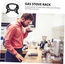 2pcs-coffee-pot-stove-rack-stand-for-gas-4.jpg