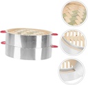 pretyzoom-1set-steamer-lid-for-cooking-d-5.jpg