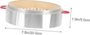 pretyzoom-1set-steamer-lid-for-cooking-d-6.jpg