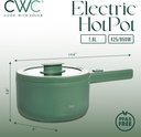 cook-with-color-electric-hot-pot-16l-min-2.jpg