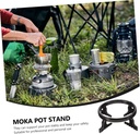 2pcs-coffee-pot-stove-rack-stand-for-gas-5.jpg
