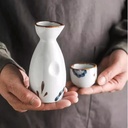 japanese-style-sake-stoneware-sake-cups--3.jpg