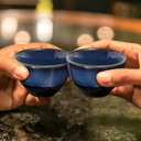 2pcs-ceramic-sake-cups-japanese-style-wi-2.jpg