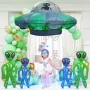 alien-party-decorations-42ft-hanging-ufo-3.jpg
