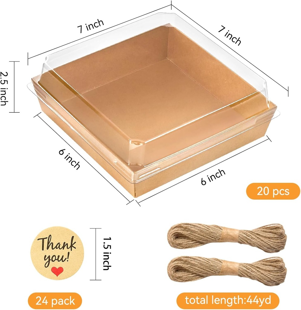 kucoele-7-x-7-inches-charcuterie-boxes-w-2.jpg