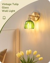 edishine-hardwired-wall-sconces-set-of-t-2.jpg