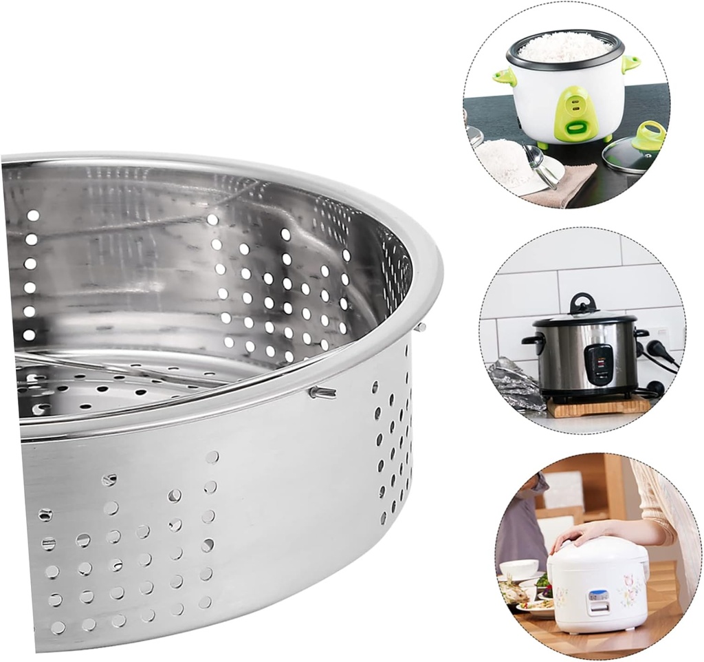 quality-cooking-steamer-for-food-steam-r-6.jpg