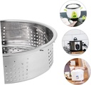 quality-cooking-steamer-for-food-steam-r-6.jpg