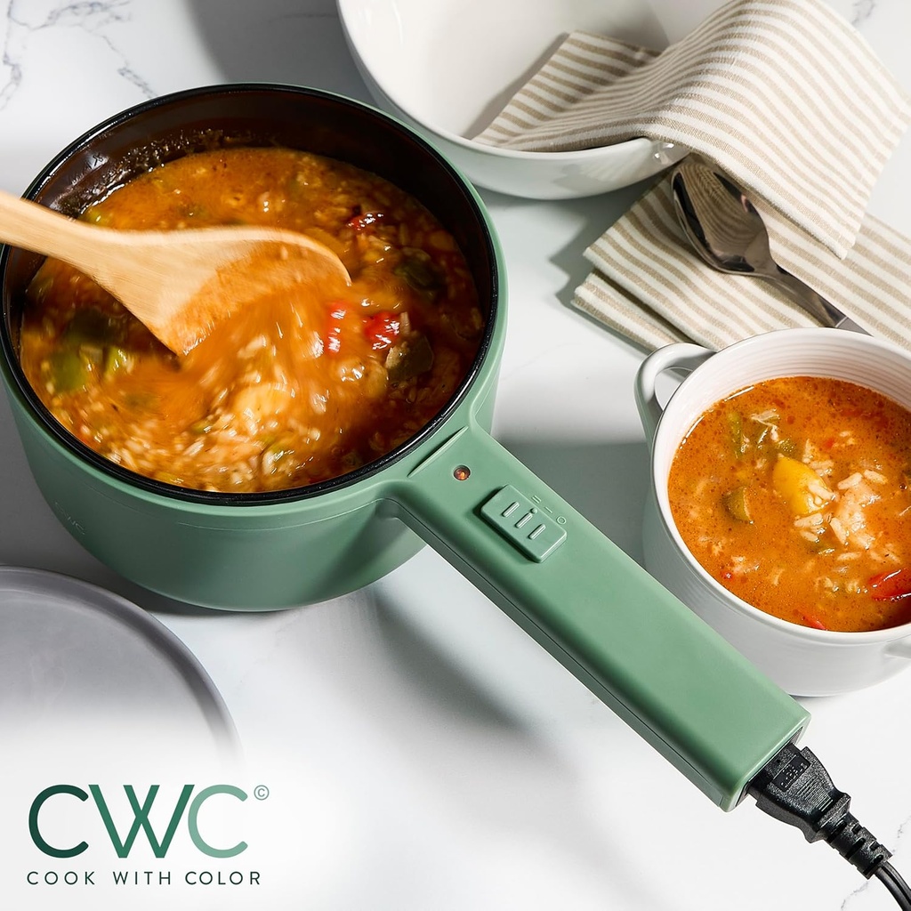 cook-with-color-electric-hot-pot-16l-min-3.jpg
