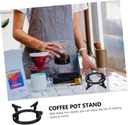 2pcs-coffee-pot-stove-rack-stand-for-gas-6.jpg