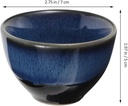 2pcs-ceramic-sake-cups-japanese-style-wi-3.jpg