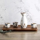 japanese-style-sake-stoneware-sake-cups--4.jpg