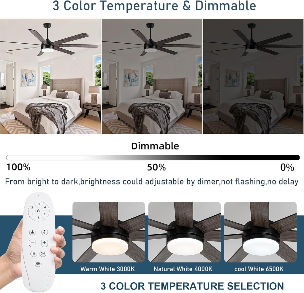 ceiling-fans-with-lights-and-remote-72-i-3.jpg