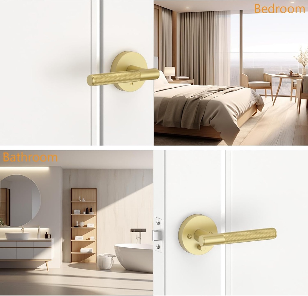 amerdeco-1-pack-brushed-gold-door-handle-2.jpg