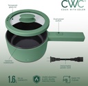 cook-with-color-electric-hot-pot-16l-min-4.jpg
