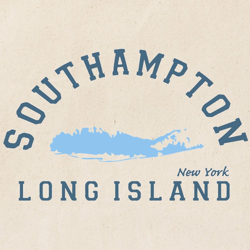 cafepress-southampton-long-island-tote-b-2.jpg