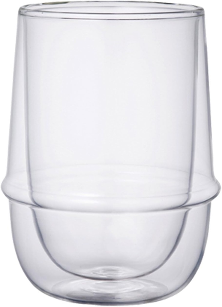 kinto-23106-kronos-double-wall-iced-tea--2.jpg