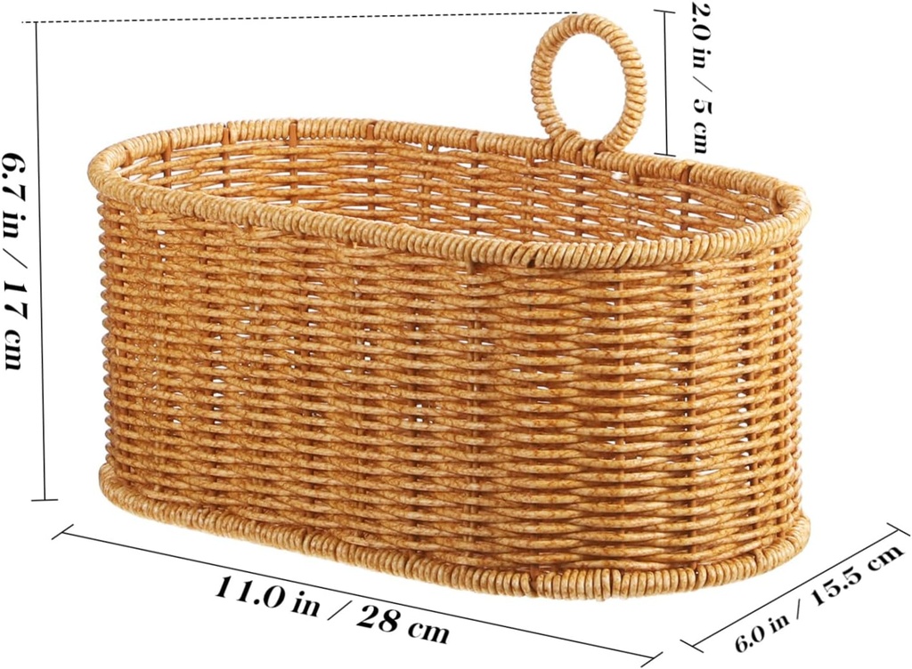 woven-hanging-wall-storage-basket-for-ki-2.jpg