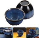 2pcs-ceramic-sake-cups-japanese-style-wi-4.jpg