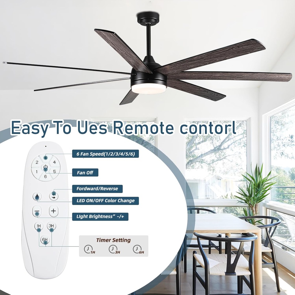 ceiling-fans-with-lights-and-remote-72-i-4.jpg