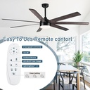 ceiling-fans-with-lights-and-remote-72-i-4.jpg