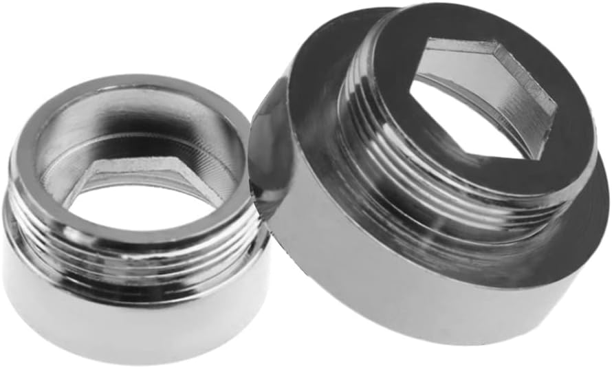 2pcs-tap-water-filter-faucet-adapter-bra-3.jpg