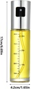 bondij-oil-spray-bottle-100ml-glass-kitc-5.jpg