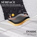 outdoor-chaise-lounge-cover---waterproof-2.jpg