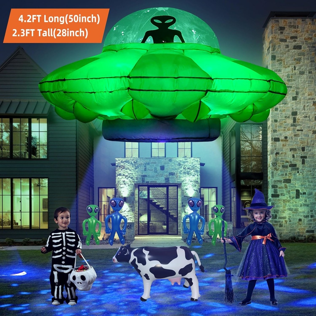 alien-party-decorations-42ft-hanging-ufo-5.jpg