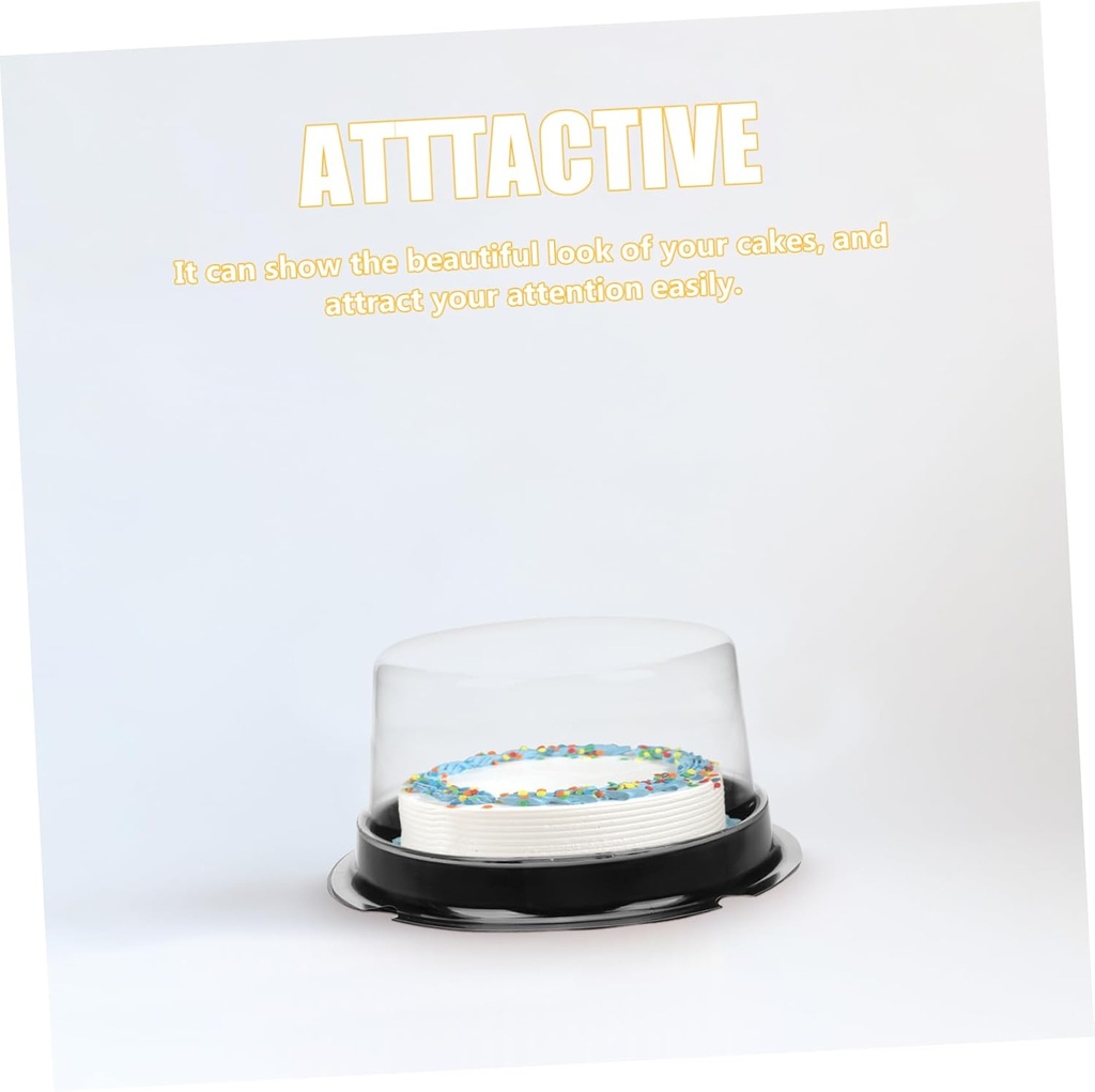 50pcs-clear-plastic-cake-carrier-with-li-3.jpg