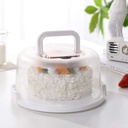 cake-carrier-with-handle-portable-cupcak-3.jpg