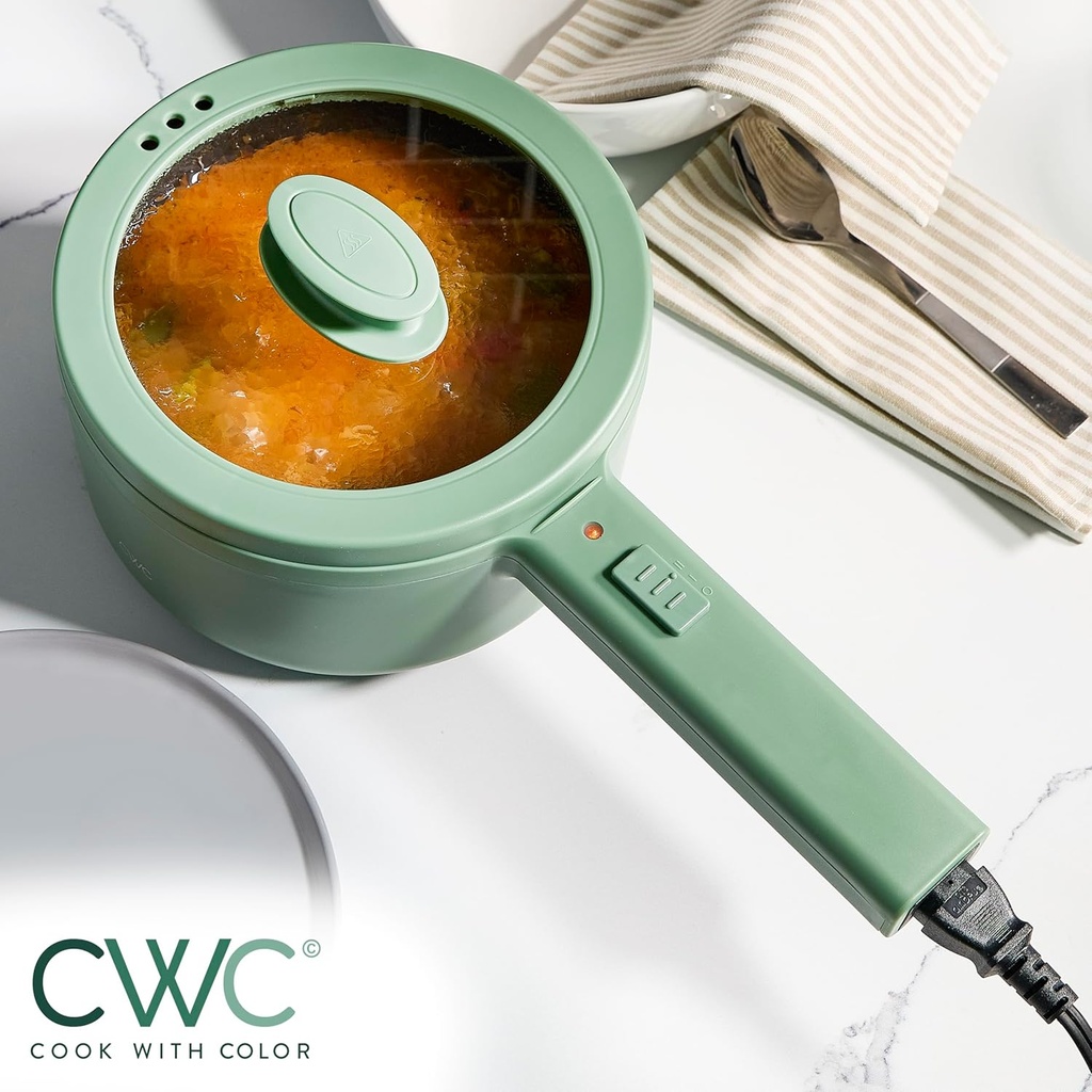 cook-with-color-electric-hot-pot-16l-min-5.jpg