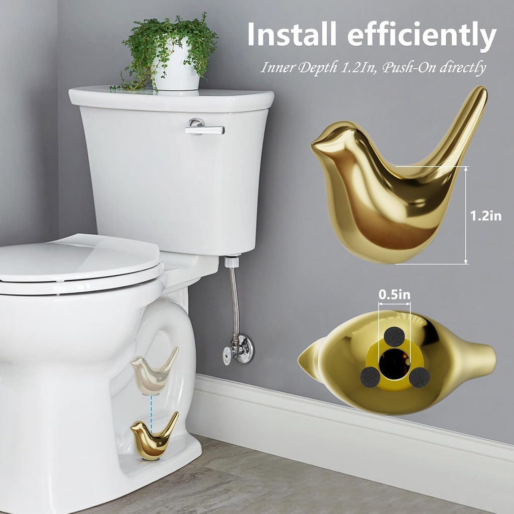 2packs-ceramic-gold-birds-toilet-bolt-ca-4.jpg