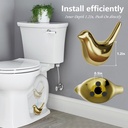 2packs-ceramic-gold-birds-toilet-bolt-ca-4.jpg