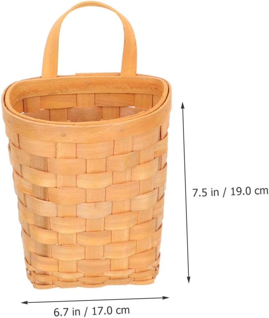 wall-hanging-storage-basket-kitchen-stor-5.jpg