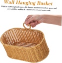 woven-hanging-wall-storage-basket-for-ki-3.jpg