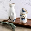 japanese-style-sake-stoneware-sake-cups--6.jpg