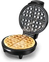waffle-maker-3-minute-waffle-maker-break-4.jpg