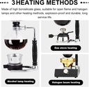 yuchengtech-siphon-syphon-coffee-maker-t-5.jpg