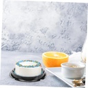 50pcs-clear-plastic-cake-carrier-with-li-4.jpg