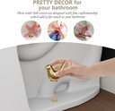 2packs-ceramic-gold-birds-toilet-bolt-ca-5.jpg