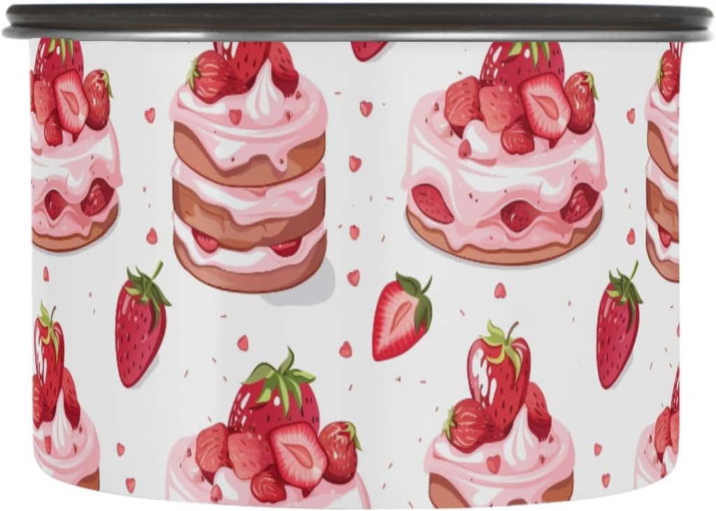 alaza-strawberry-cake-hearts-airtight-co-2.jpg