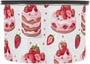alaza-strawberry-cake-hearts-airtight-co-2.jpg